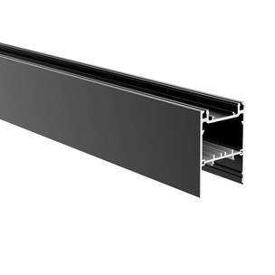 PLANO-System bei Elektro-FaL in Mannheim