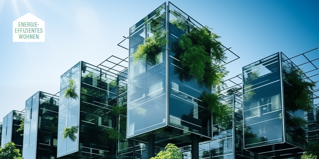 Smart Green Home bei Elektro-FaL in Mannheim