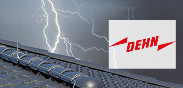 Dehn bei Elektro-FaL in Mannheim