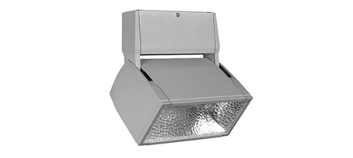 EuroLED 300 bei Elektro-FaL in Mannheim