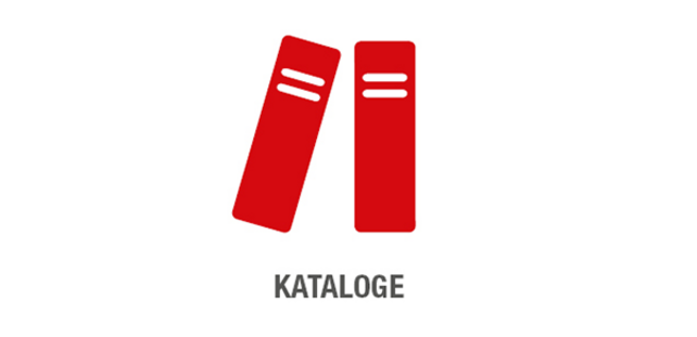 Online-Kataloge bei Elektro-FaL in Mannheim