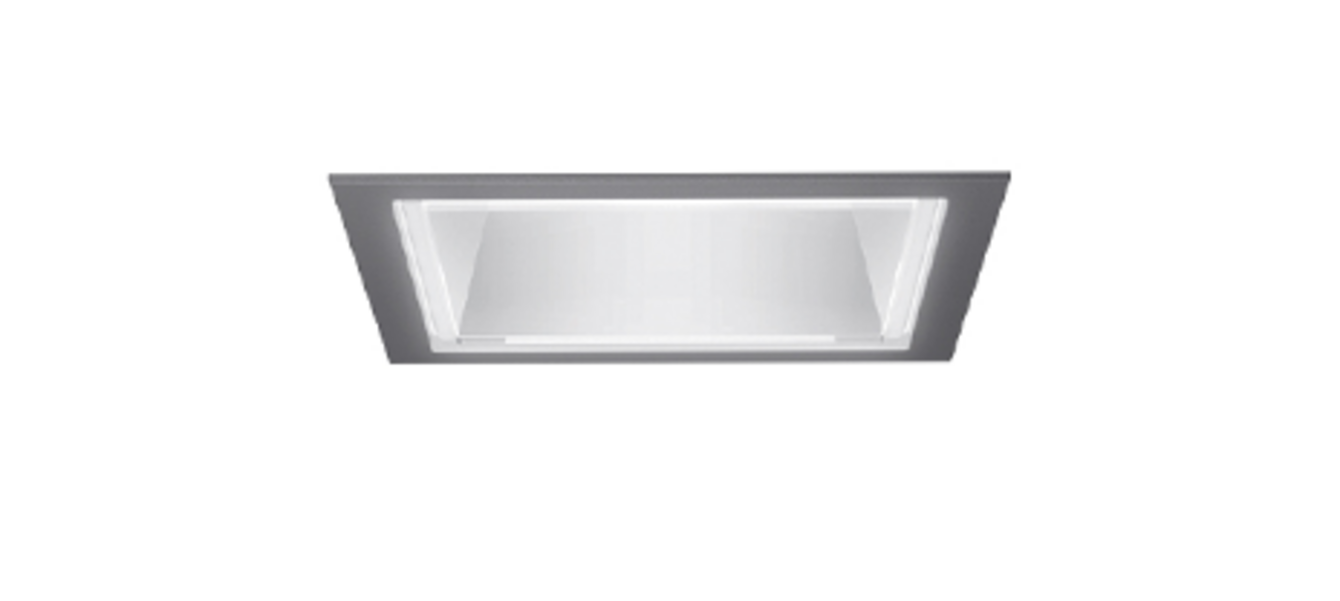 Einbaudownlights bei Elektro-FaL in Mannheim