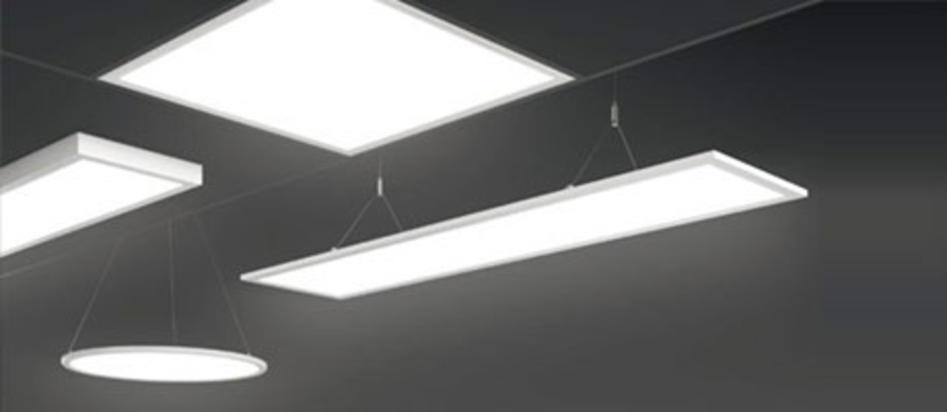 Sidelite ECO bei Elektro-FaL in Mannheim