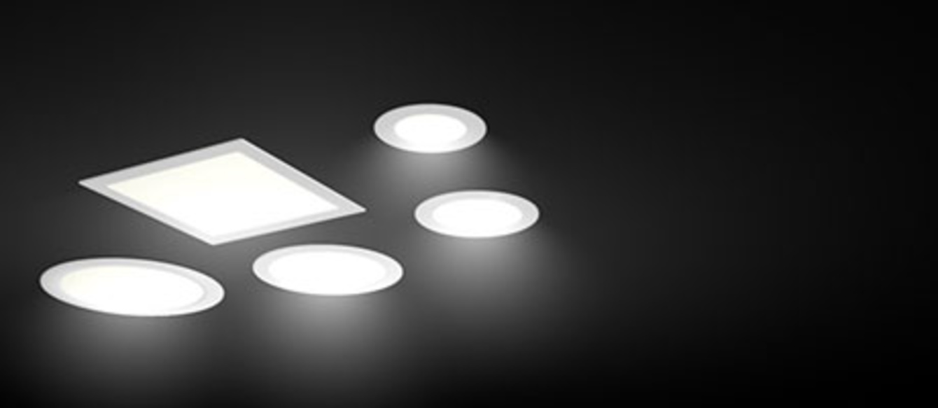 TOLEDO FLAT bei Elektro-FaL in Mannheim