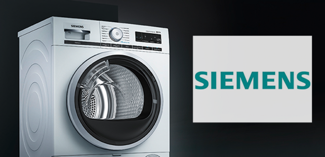 Siemens Hausgeräte bei Elektro-FaL in Mannheim